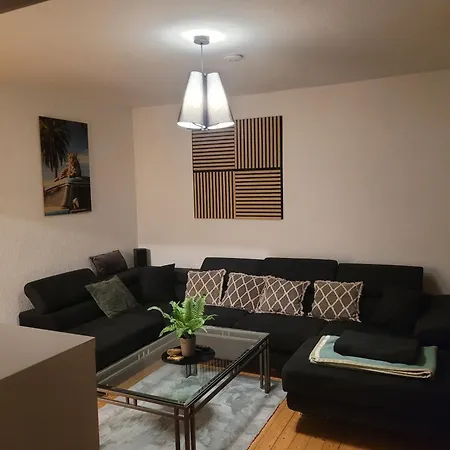 Dortmund-soelde * Dortmund