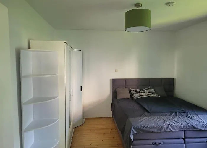 Dortmund-soelde Dortmund