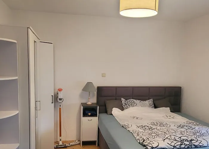 Dortmund-soelde * Dortmund