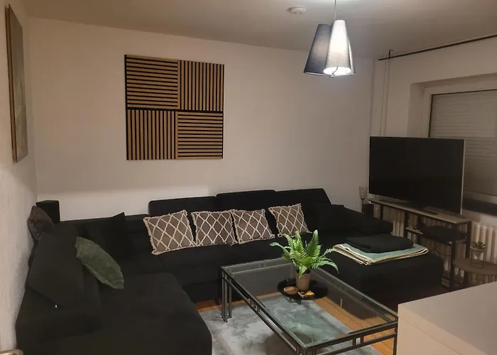 Dortmund-soelde Dortmund