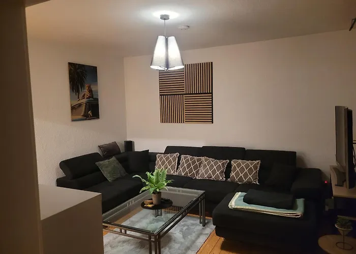 Dortmund-soelde * Dortmund