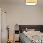 Dortmund-soelde * 多特蒙德