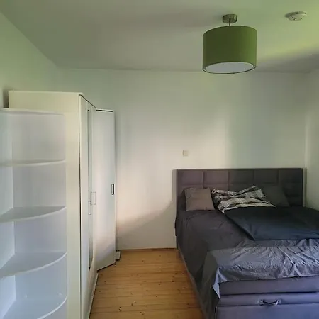 Dortmund-soelde Dortmund