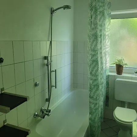 Dortmund-soelde * Dortmund