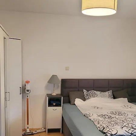 Dortmund-soelde * Dortmund