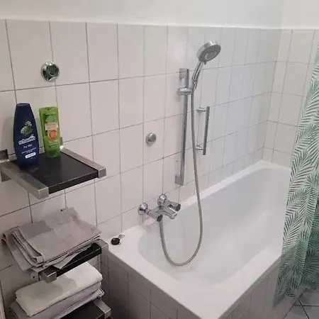 Dortmund-soelde * Dortmund