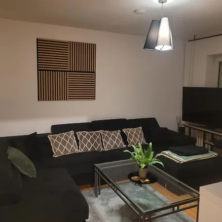 Dortmund-soelde Dortmund