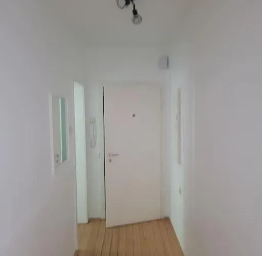 Dortmund-soelde Apartamento