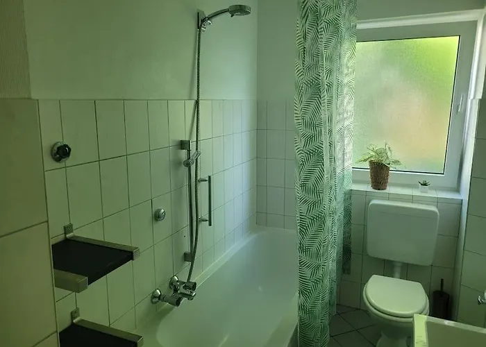 Dortmund-soelde * Dortmund