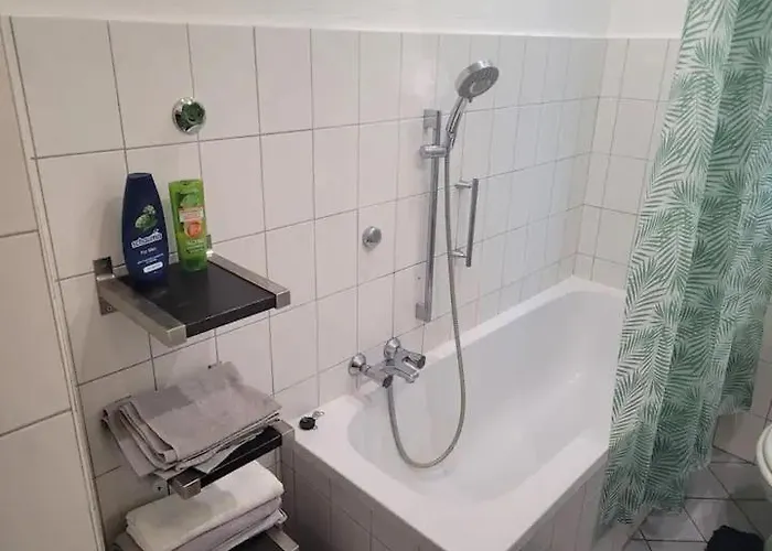 Dortmund-soelde * Dortmund