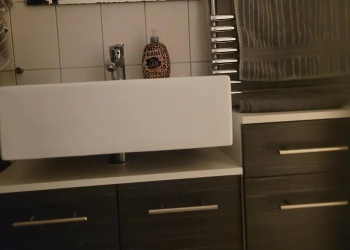 Dortmund-soelde * Dortmund